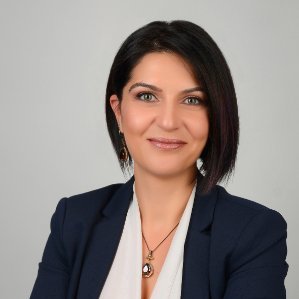 Dilek Doğan